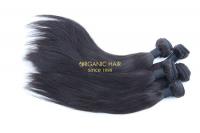 22 inch remy human hair extensions